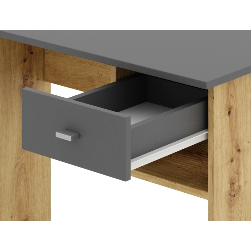 Biurko COLIN Biurko COLIN