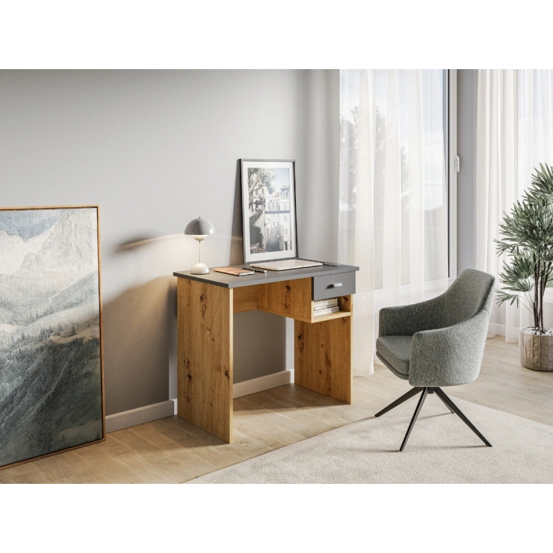 Biurko COLIN Biurko COLIN