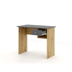 Biurko COLIN Biurko COLIN