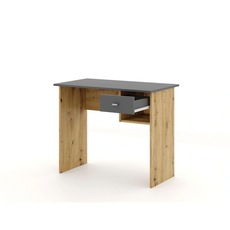 Biurko COLIN Biurko COLIN