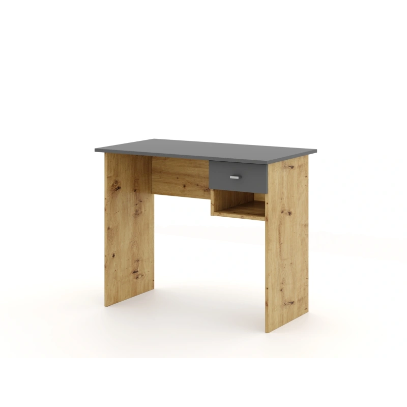 Biurko COLIN Biurko COLIN