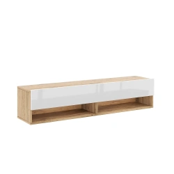 Szafka RTV DERBY 140