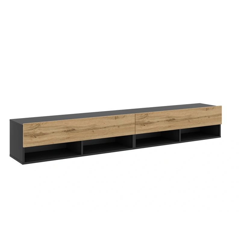 Szafka RTV DERBY DOUBLE 200