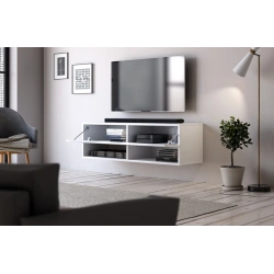 Szafka RTV DERBY LE 100