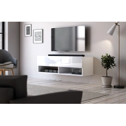 Szafka RTV DERBY LE 100