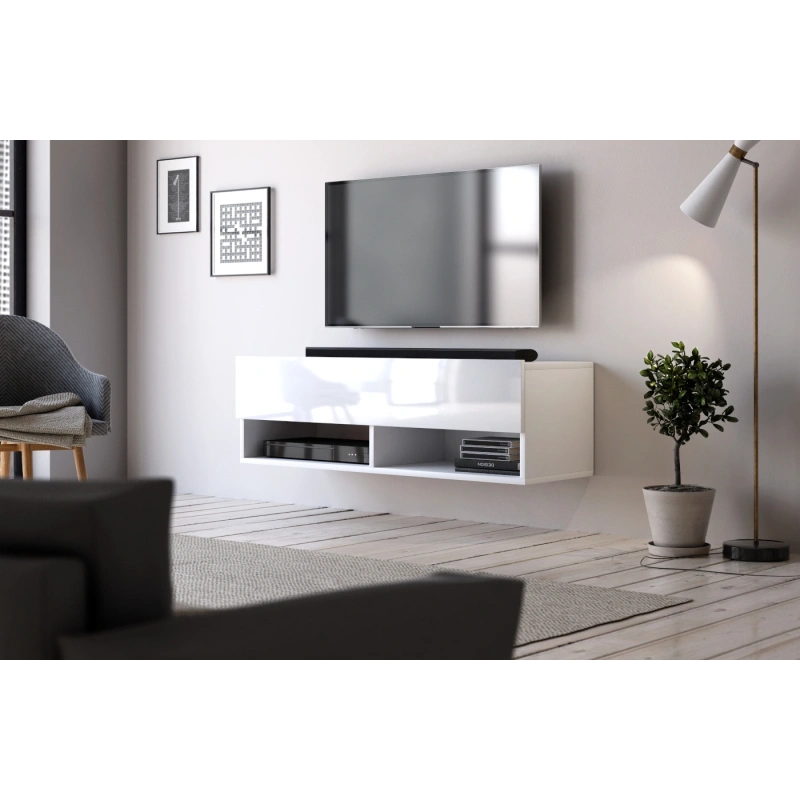 Szafka RTV DERBY LE 100