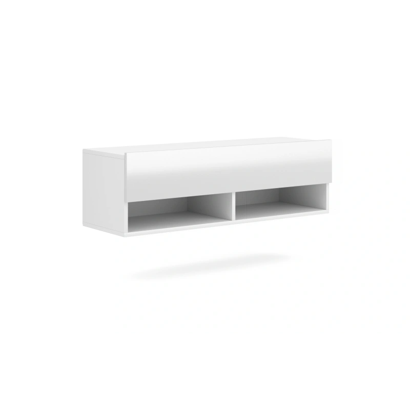 Szafka RTV DERBY LE 100