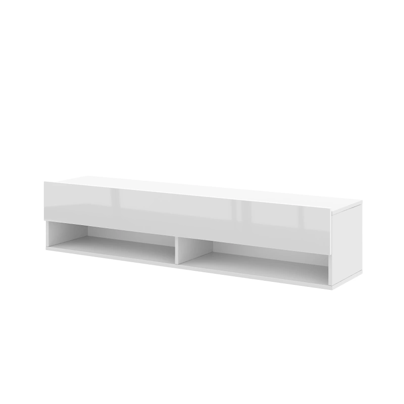 Szafka RTV DERBY LE 140