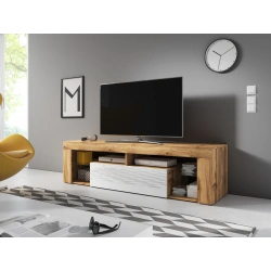 Szafka RTV EVEREST 140 Szafka RTV EVEREST 140