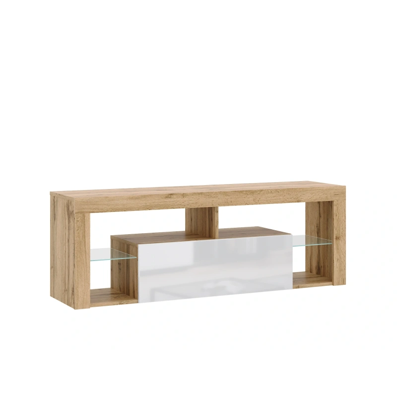 Szafka RTV EVEREST 140 Szafka RTV EVEREST 140