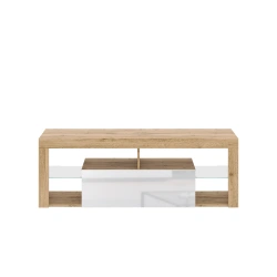 Szafka RTV EVEREST 140