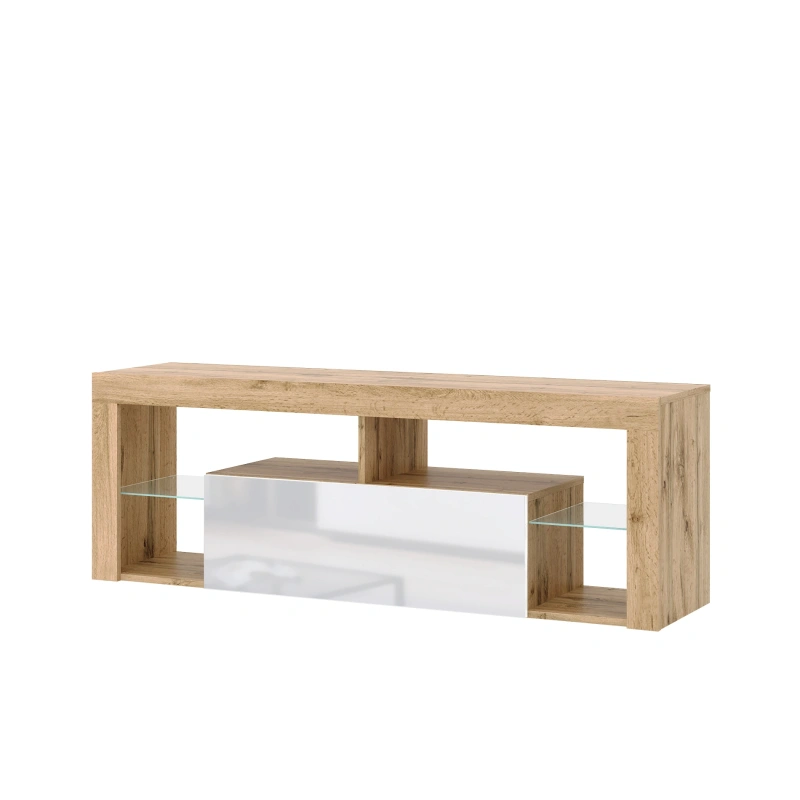 Szafka RTV EVEREST 140 Szafka RTV EVEREST 140