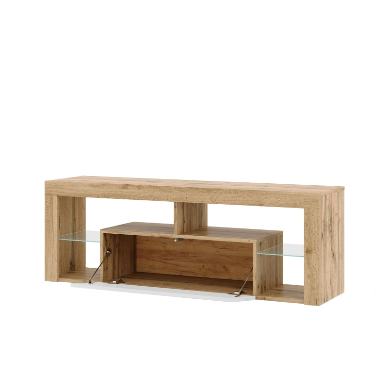 Szafka RTV EVEREST 140 Szafka RTV EVEREST 140