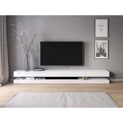 Szafka RTV FLY DOUBLE