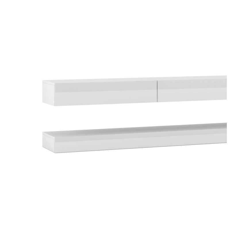 Szafka RTV FLY DOUBLE