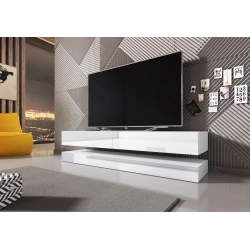 Szafka RTV FLY 140 LE