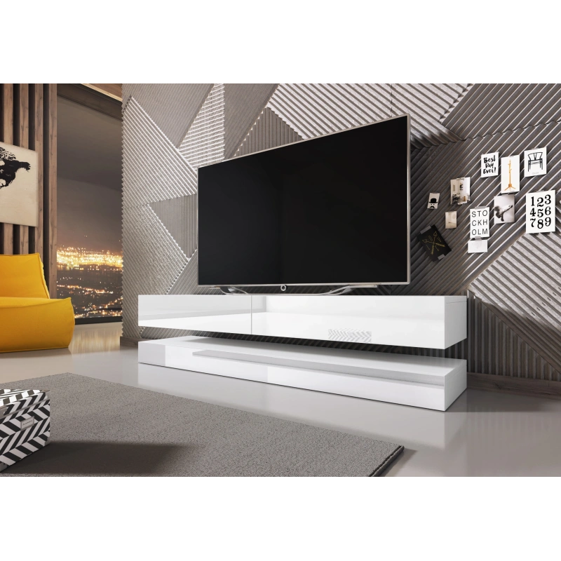 Szafka RTV FLY 140 LE