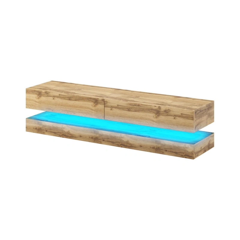 Szafka RTV FLY LE LED