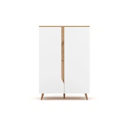 Komoda TUE TU03 LE 2K