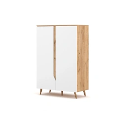 Komoda TUE TU03 LE 2K Komoda TUE TU03 LE 2K