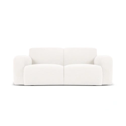 Sofa 2 osobowa Lola tkanina boucle Windsor & Co Sofa 2 osobowa Lola tkanina boucle Windsor & Co