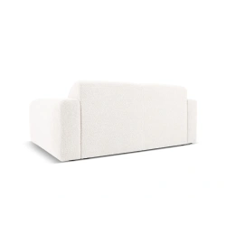 Sofa 2 osobowa Lola tkanina boucle Windsor & Co Sofa 2 osobowa Lola tkanina boucle Windsor & Co