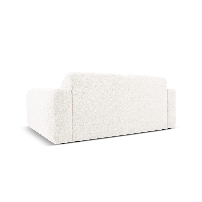 Sofa 2 osobowa Lola tkanina boucle Windsor & Co Sofa 2 osobowa Lola tkanina boucle Windsor & Co