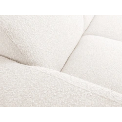Sofa 2 osobowa Lola tkanina boucle Windsor & Co Sofa 2 osobowa Lola tkanina boucle Windsor & Co