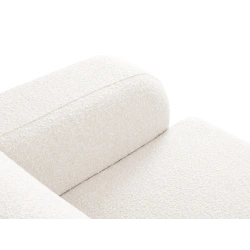 Sofa 2 osobowa Lola tkanina boucle Windsor & Co Sofa 2 osobowa Lola tkanina boucle Windsor & Co