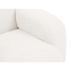 Sofa 2 osobowa Lola tkanina boucle Windsor & Co Sofa 2 osobowa Lola tkanina boucle Windsor & Co