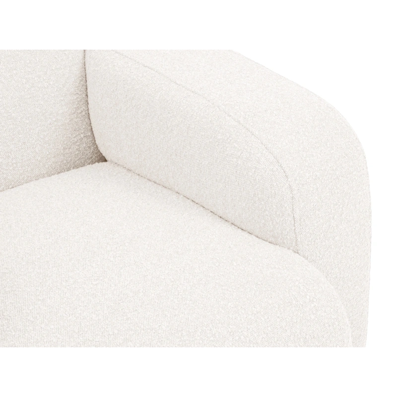Sofa 2 osobowa Lola tkanina boucle Windsor & Co Sofa 2 osobowa Lola tkanina boucle Windsor & Co
