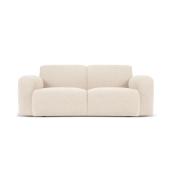 matsu8878　STANDARD B SOFA - 2P Modułowa sofa Tokyo Sits