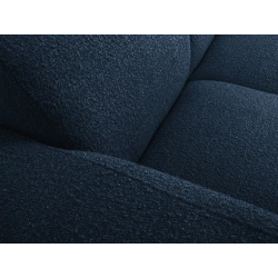 Sofa 2 osobowa Lola tkanina boucle Windsor & Co