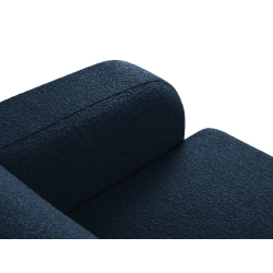 Sofa 2 osobowa Lola tkanina boucle Windsor & Co