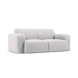 Sofa 2 osobowa Lola tkanina boucle Windsor & Co Sofa 2 osobowa Lola tkanina boucle Windsor & Co