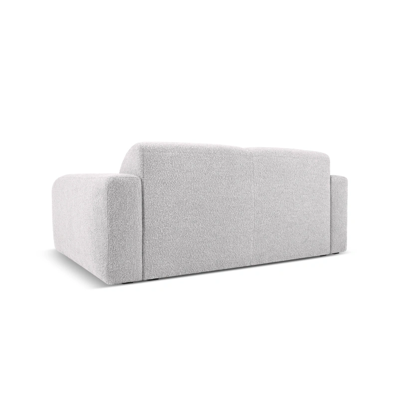 Sofa 2 osobowa Lola tkanina boucle Windsor & Co Sofa 2 osobowa Lola tkanina boucle Windsor & Co