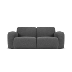 Sofa 2 osobowa Lola tkanina boucle Windsor & Co Sofa 2 osobowa Lola tkanina boucle Windsor & Co