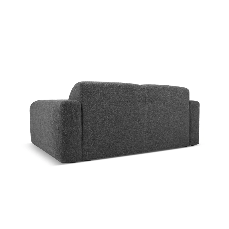 Sofa 2 osobowa Lola tkanina boucle Windsor & Co Sofa 2 osobowa Lola tkanina boucle Windsor & Co