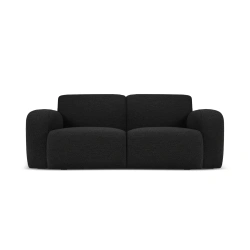 Sofa 2 osobowa Lola tkanina boucle Windsor & Co Sofa 2 osobowa Lola tkanina boucle Windsor & Co