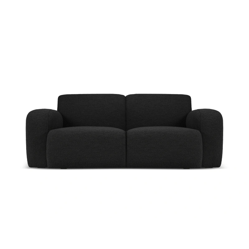 Sofa 2 osobowa Lola tkanina boucle Windsor & Co Sofa 2 osobowa Lola tkanina boucle Windsor & Co