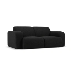 Sofa 2 osobowa Lola tkanina boucle Windsor & Co Sofa 2 osobowa Lola tkanina boucle Windsor & Co