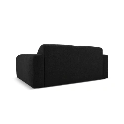 Sofa 2 osobowa Lola tkanina boucle Windsor & Co Sofa 2 osobowa Lola tkanina boucle Windsor & Co