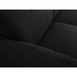 Sofa 2 osobowa Lola tkanina boucle Windsor & Co Sofa 2 osobowa Lola tkanina boucle Windsor & Co