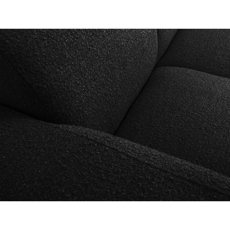 Sofa 2 osobowa Lola tkanina boucle Windsor & Co Sofa 2 osobowa Lola tkanina boucle Windsor & Co
