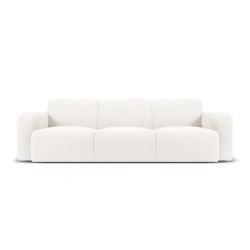 Sofa 3 osobowa Lola tkanina boucle Windsor & Co Sofa 3 osobowa Lola tkanina boucle Windsor & Co