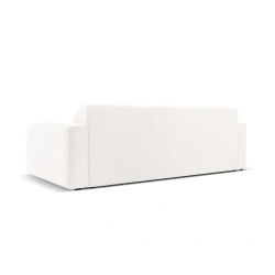 Sofa 3 osobowa Lola tkanina boucle Windsor & Co Sofa 3 osobowa Lola tkanina boucle Windsor & Co