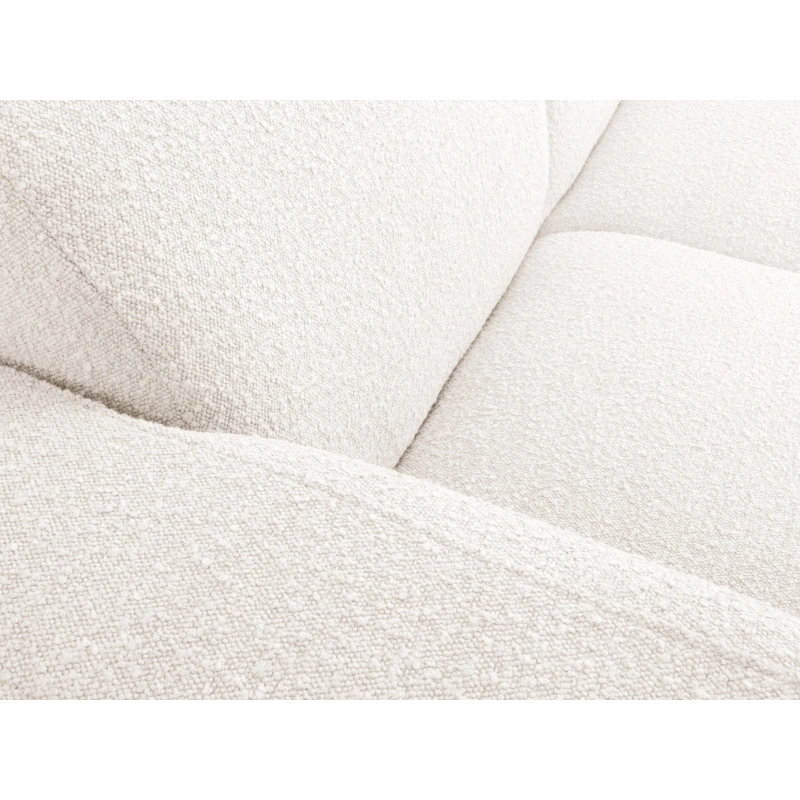 Sofa 3 osobowa Lola tkanina boucle Windsor & Co Sofa 3 osobowa Lola tkanina boucle Windsor & Co