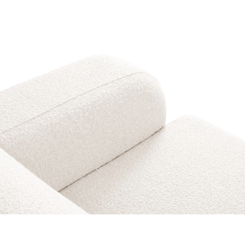 Sofa 3 osobowa Lola tkanina boucle Windsor & Co Sofa 3 osobowa Lola tkanina boucle Windsor & Co