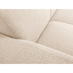 Sofa 3 osobowa Lola tkanina boucle Windsor & Co Sofa 3 osobowa Lola tkanina boucle Windsor & Co