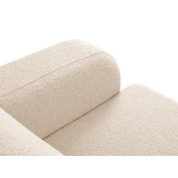 Sofa 3 osobowa Lola tkanina boucle Windsor & Co Sofa 3 osobowa Lola tkanina boucle Windsor & Co